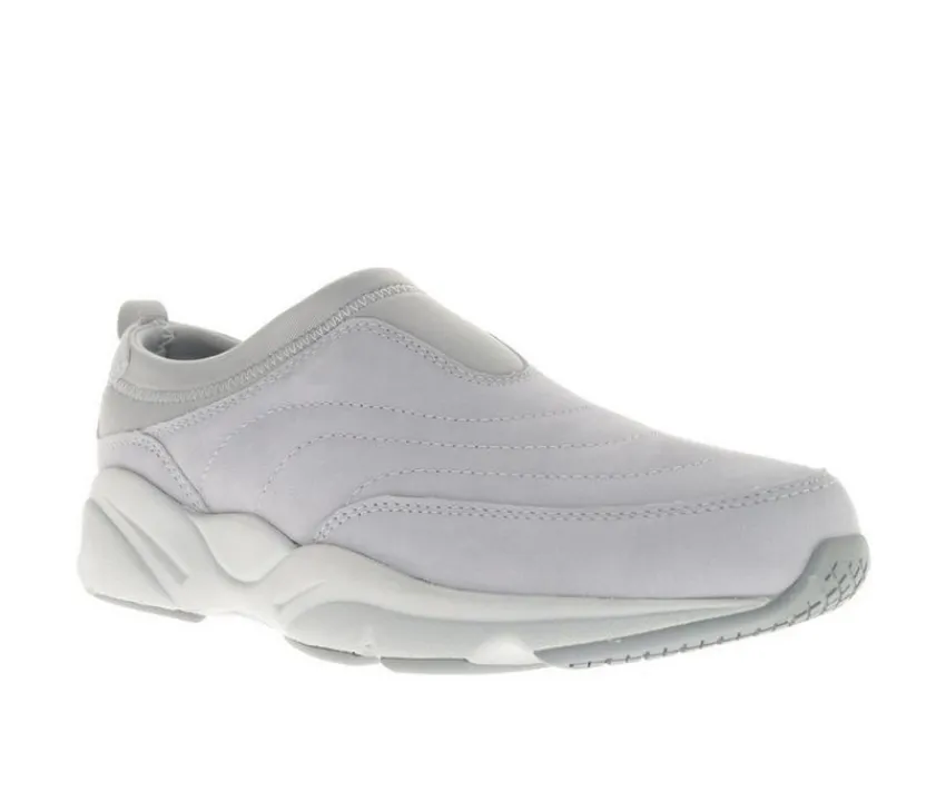 Propet Boat Shoes & Slip-Ons>Women's Stability Slip-On Sneakers