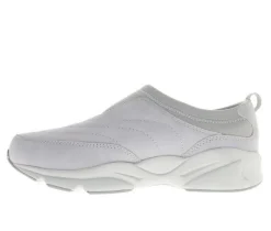 Propet Boat Shoes & Slip-Ons><noscript><img width=