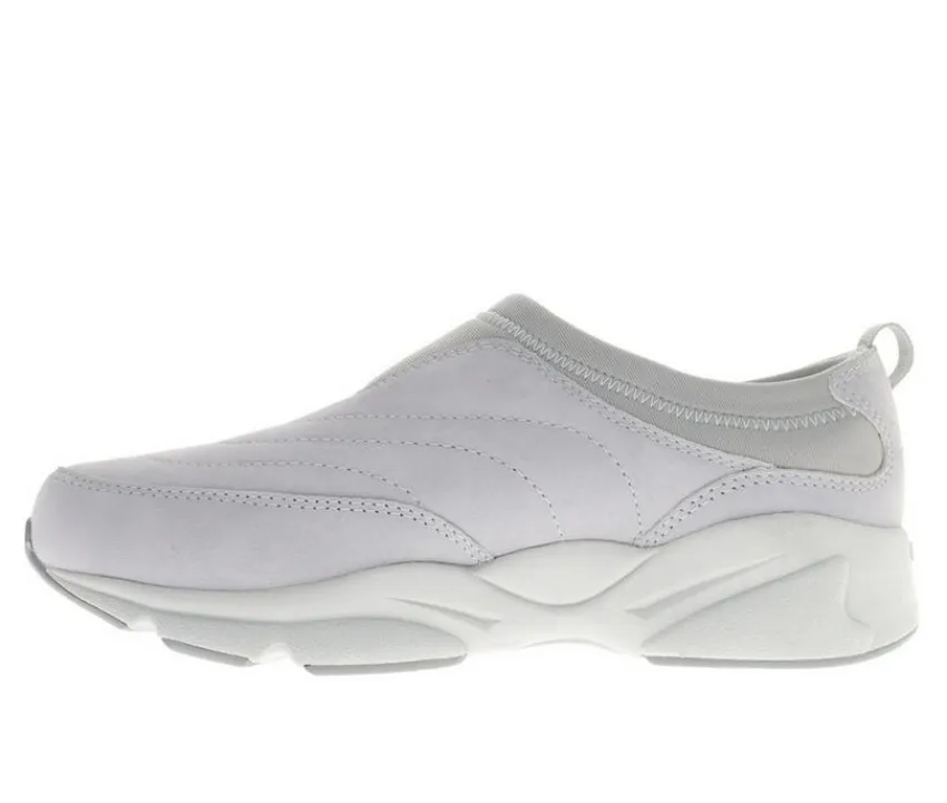 Propet Boat Shoes & Slip-Ons>Women's Stability Slip-On Sneakers
