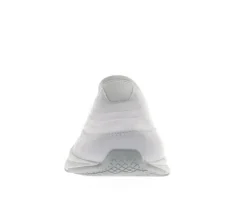Propet Boat Shoes & Slip-Ons><noscript><img width=