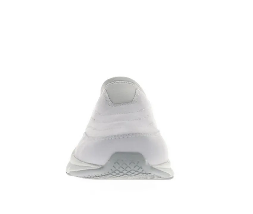 Propet Boat Shoes & Slip-Ons>Women's Stability Slip-On Sneakers