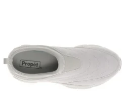 Propet Boat Shoes & Slip-Ons><noscript><img width=