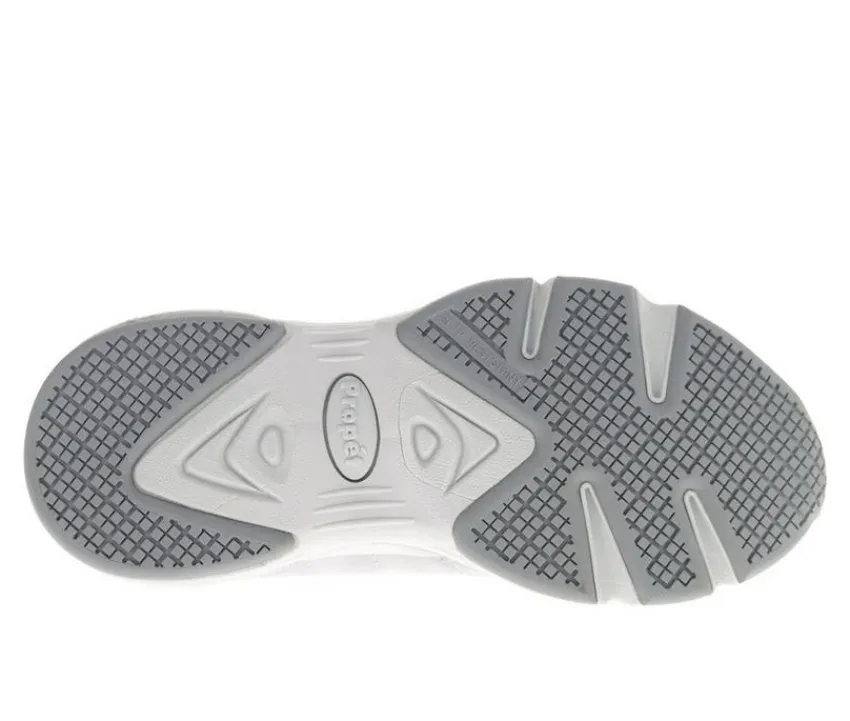 Propet Boat Shoes & Slip-Ons>Women's Stability Slip-On Sneakers