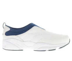 Women's Stability Slip-On Sneakers|Propet Best
