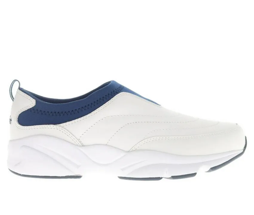 Women's Stability Slip-On Sneakers|Propet Best