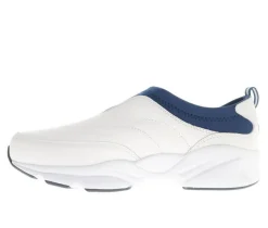 Women's Stability Slip-On Sneakers|Propet Best