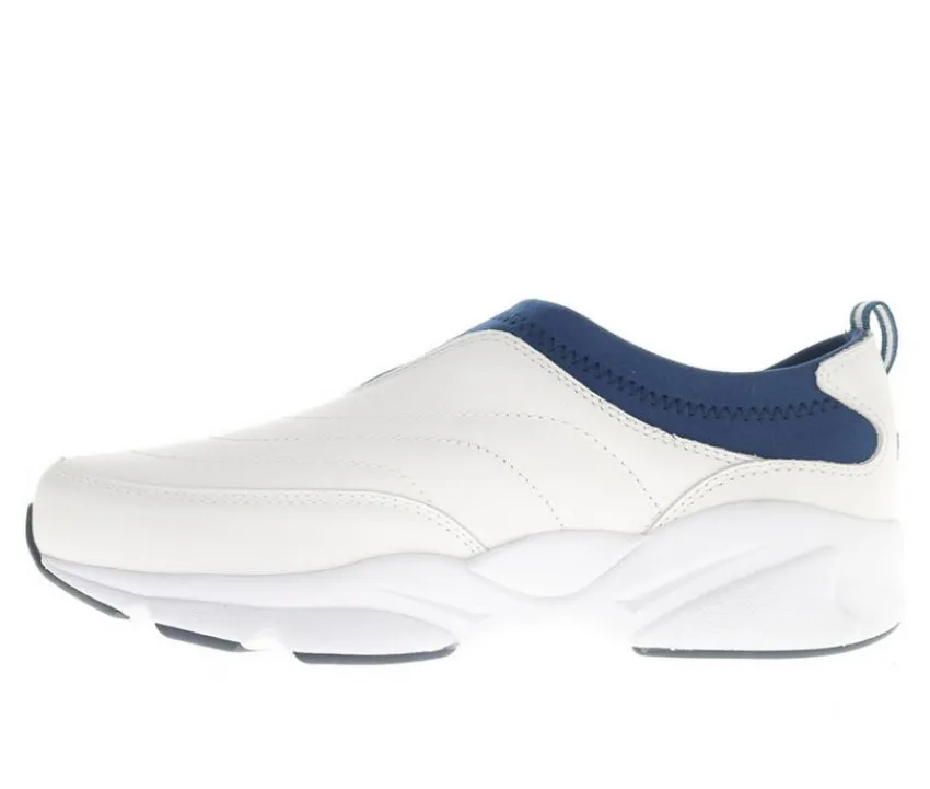 Women's Stability Slip-On Sneakers|Propet Best