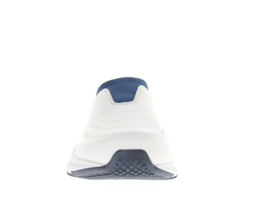 Women's Stability Slip-On Sneakers|Propet Best