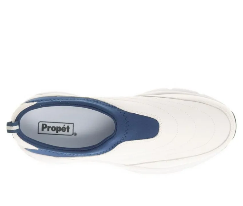 Women's Stability Slip-On Sneakers|Propet Best