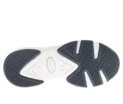 Women's Stability Slip-On Sneakers|Propet Best