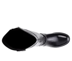 Women's Tasha Knee High Boots|Propet Outlet