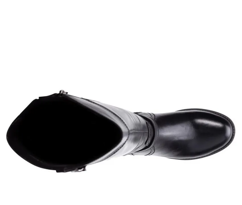Women's Tasha Knee High Boots|Propet Outlet