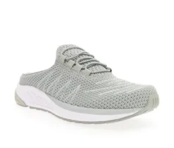 Propet Clogs & Mules>Women's Tour Knit Slide Sneakers