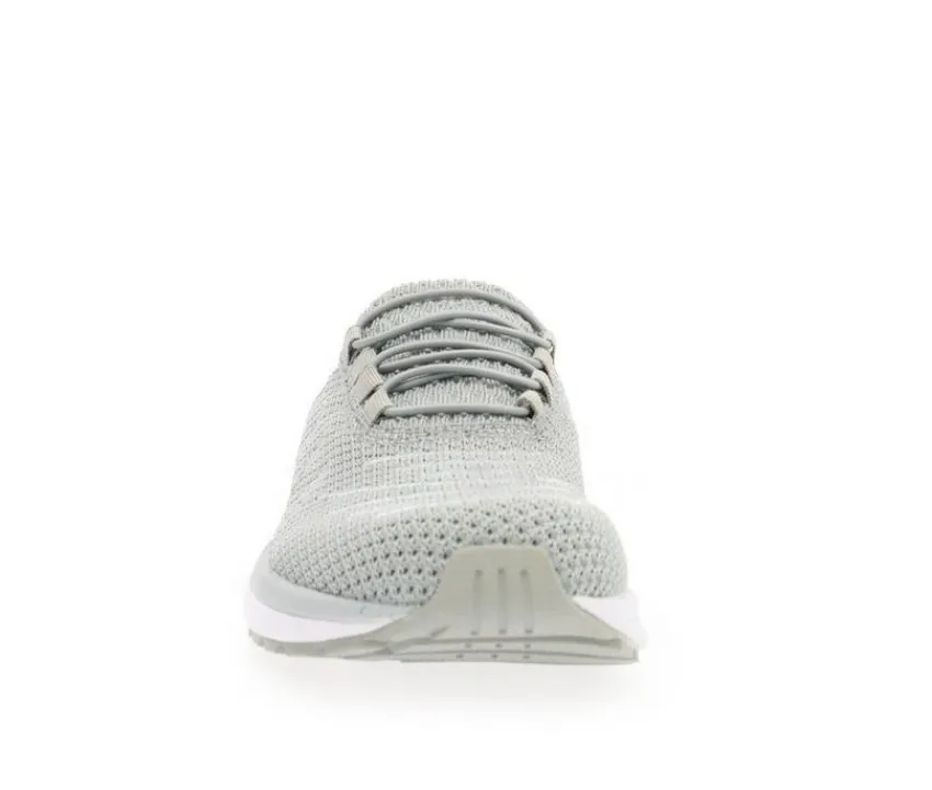 Propet Clogs & Mules>Women's Tour Knit Slide Sneakers