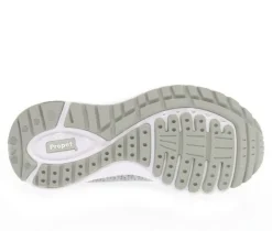 Propet Clogs & Mules><noscript><img width=