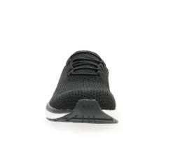 Women's Tour Knit Slide Sneakers|Propet New