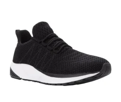 Women's Tour Knit Sneakers|Propet
