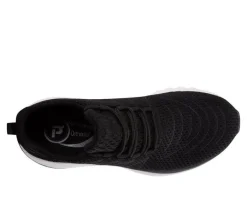 Women's Tour Knit Sneakers|Propet