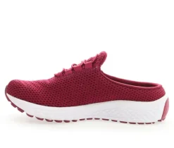 Propet Clogs & Mules><noscript><img width=