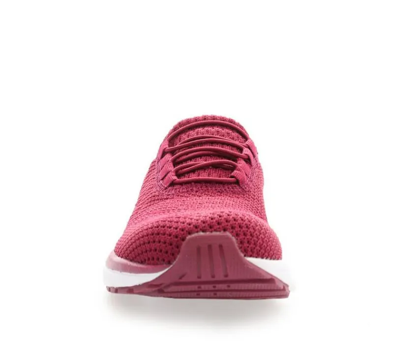 Propet Clogs & Mules>Women's Tour Knit Slide Sneakers