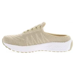 Women's Tour Knit Slide Sneakers|Propet Hot