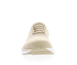 Women's Tour Knit Slide Sneakers|Propet Hot