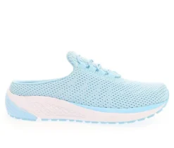 Women's Tour Knit Slide Sneakers|Propet Hot
