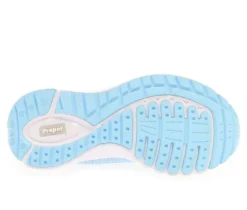 Women's Tour Knit Slide Sneakers|Propet Hot