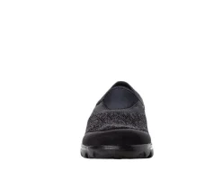 Women's TravelActiv Slip-On Sneakers|Propet New