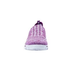 Propet Boat Shoes & Slip-Ons><noscript><img width=
