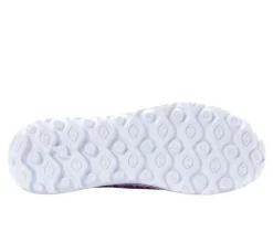 Propet Boat Shoes & Slip-Ons><noscript><img width=