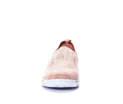 Propet Boat Shoes & Slip-Ons><noscript><img width=