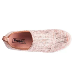 Propet Boat Shoes & Slip-Ons><noscript><img width=