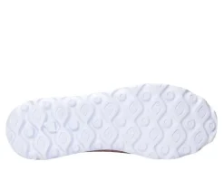 Propet Boat Shoes & Slip-Ons><noscript><img width=