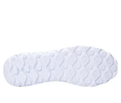 Women's TravelActive Stretch Sneakers|Propet Hot