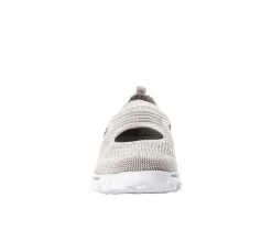 Women's TravelActiv Avid Slip-On Sneakers|Propet Discount
