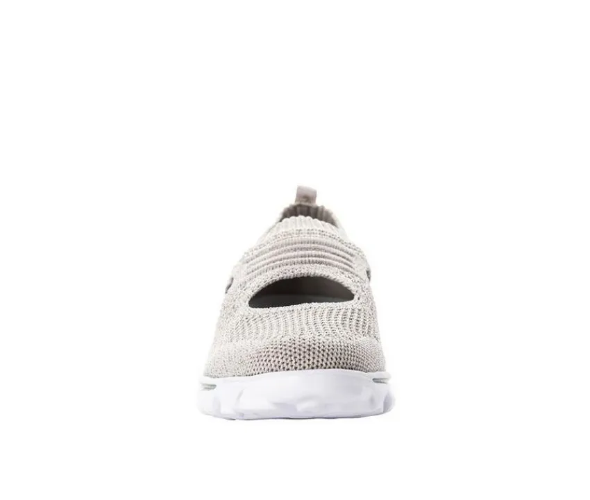 Women's TravelActiv Avid Slip-On Sneakers|Propet Discount