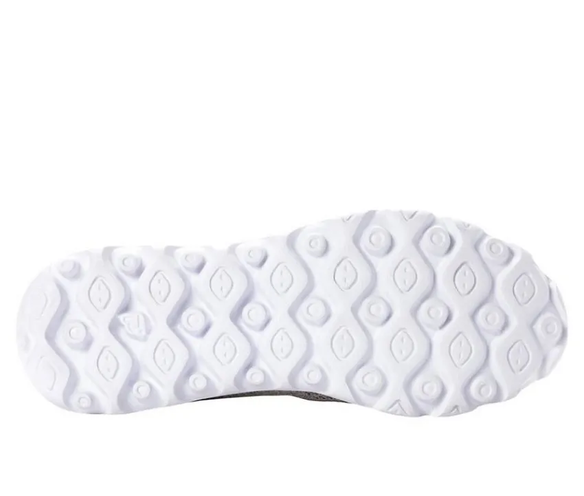 Women's TravelActiv Avid Slip-On Sneakers|Propet Discount
