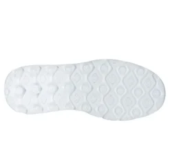 Propet Boat Shoes & Slip-Ons><noscript><img width=