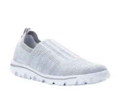 Women's TravelActive Stretch Sneakers|Propet Best