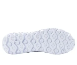 Women's TravelActive Stretch Sneakers|Propet Best
