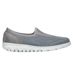 Women's TravelActiv Slip-On Sneakers|Propet Discount