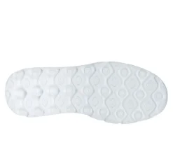 Women's TravelActiv Slip-On Sneakers|Propet Discount