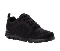 Propet Athletics & Sneakers>Women's TravelActiv Walking Shoes