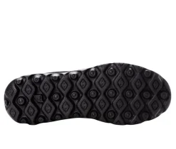 Propet Athletics & Sneakers><noscript><img width=