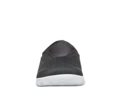 Propet Boat Shoes & Slip-Ons><noscript><img width=