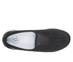 Propet Boat Shoes & Slip-Ons><noscript><img width=
