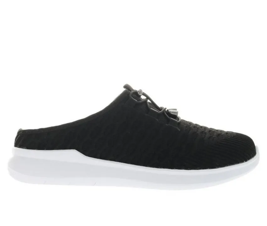 Women's TravelBound Slide Sneakers|Propet Discount