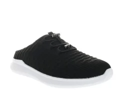 Women's TravelBound Slide Sneakers|Propet Discount