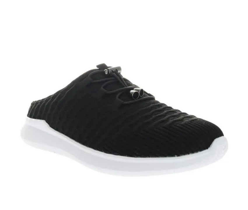 Women's TravelBound Slide Sneakers|Propet Discount